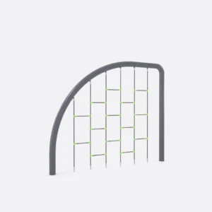 Шелби Модульные арки