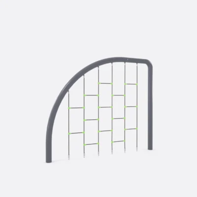 Модульная арка, Шелби