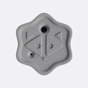 Зацепы скалодромные арт. SHGEO0026