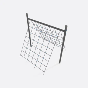 Уличный воркаут SHW0044