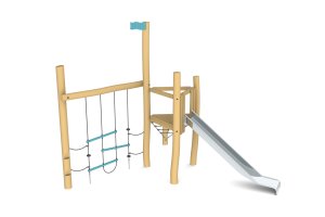 Игровой комплекс