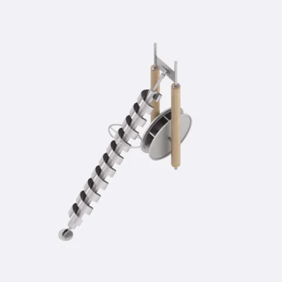 Детский игровой комплекс, Шелби