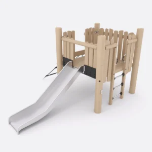 Игровой элемент для детских площадок арт. SHLG0109