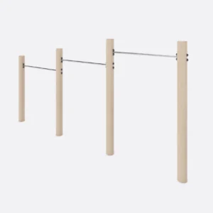 Игровой элемент для детских площадок арт. SHLG0105