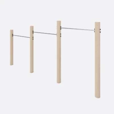 Игровой элемент для детских площадок арт. SHLG0105