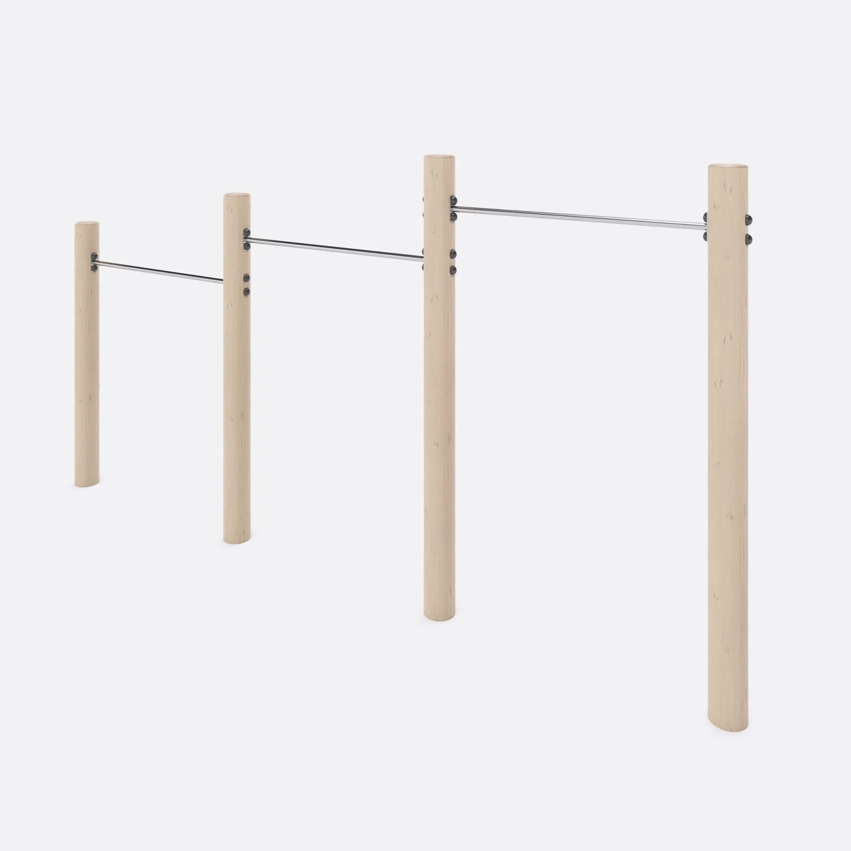 Игровой элемент для детских площадок арт. SHLG0105