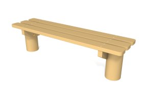 Элемент благоустройства