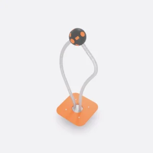 Карусель детская арт. SHKR0004