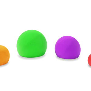 Геопластика шары из стеклопластика арт. SHGEO0022