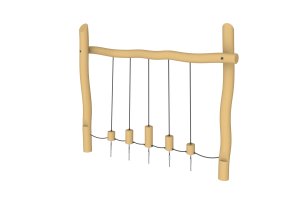 Игровое оборудование