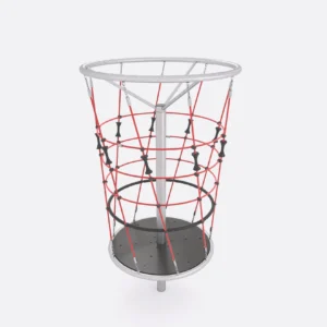 Карусель детская арт. SHKR0032