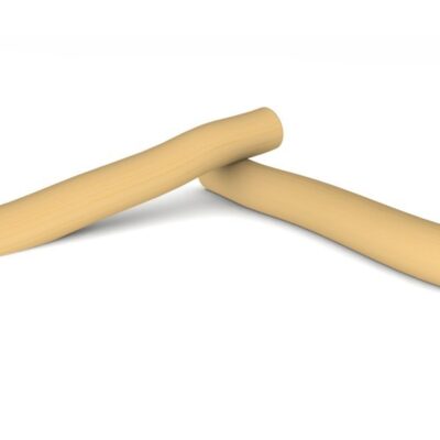 Элемент благоустройства, Наш двор