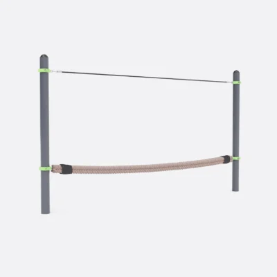 Модульная арка, Шелби