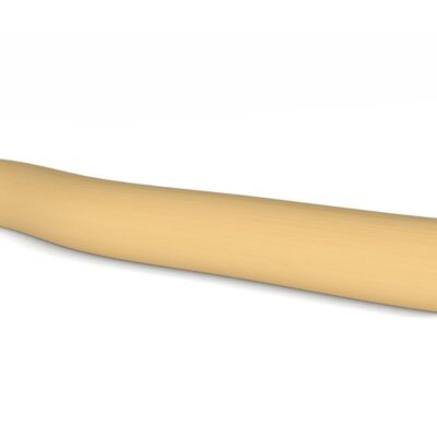 Элемент благоустройства, Наш двор