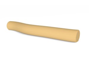 Элемент благоустройства