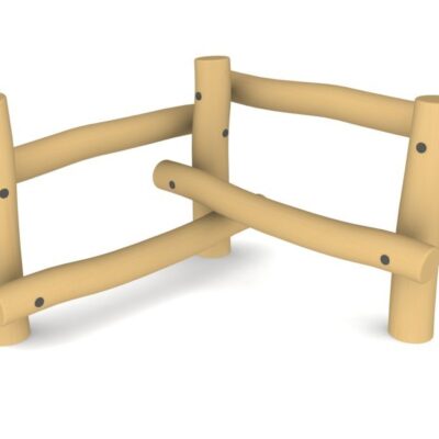 Скамейка, Наш двор