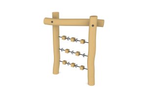 Развивающее тактильное оборудование