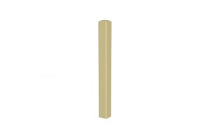 Ограждение