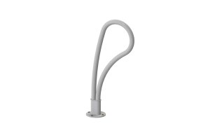 Велопарковка