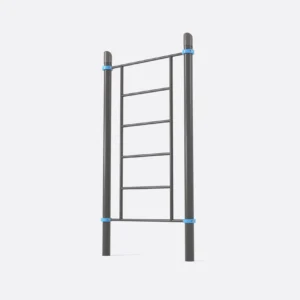 Уличный воркаут SHW0006