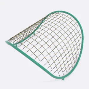 Игровой канатный комплекс арт. SHG0002