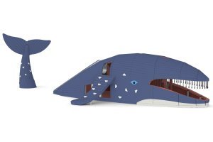 Игровой комплекс