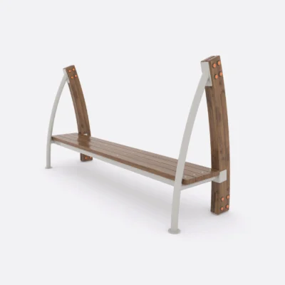 Игровой комплекс для лазания, Шелби