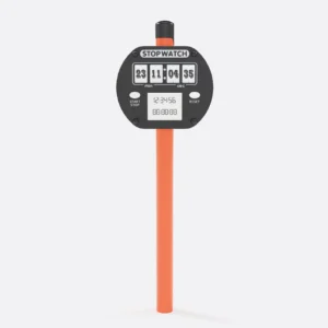 Уличный воркаут SHW0061