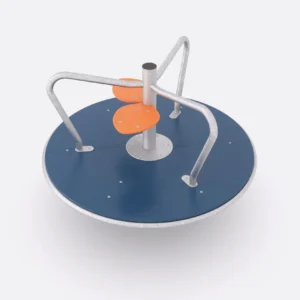 Карусель детская арт. SHKR0006