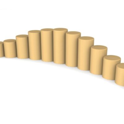 Элемент благоустройства, Наш двор