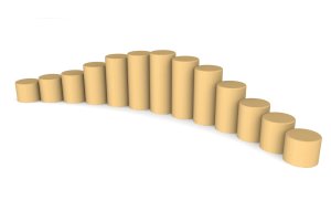 Элемент благоустройства