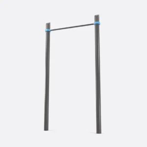 Уличный воркаут SHW0007