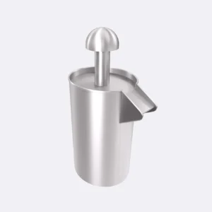 Водный насос для детской площадки арт. SHWW0012