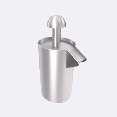 Водный насос для детской площадки, Шелби