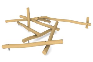 Игровое оборудование