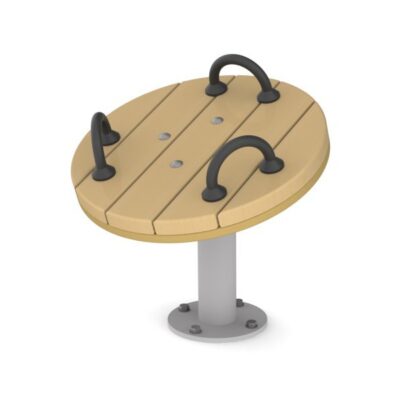 Игровое оборудование