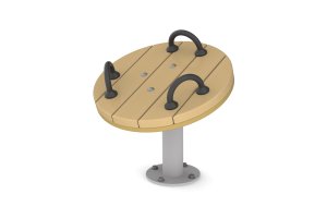 Игровое оборудование