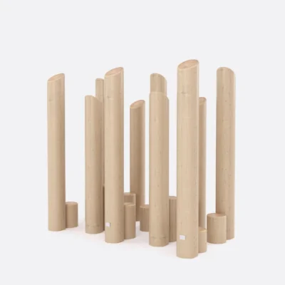 Игровой элемент для детских площадок арт. SHLG0118