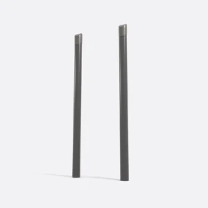 Уличный воркаут SHW0045