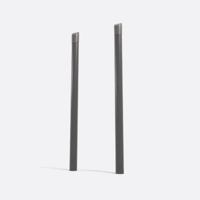 Уличный воркаут, Шелби