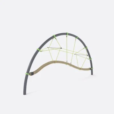 Модульная арка, Шелби