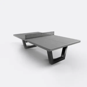 Стол для тенниса уличный Шелби Форс арт. SHFRC0041