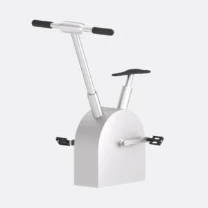 Водный велосипед арт. SHWW0001