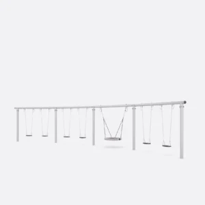 Рама для качелей арт. SHKL0041