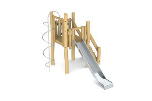 Игровой комплекс