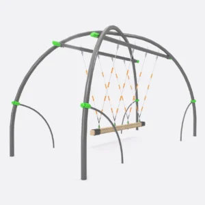 Модульная арка арт. SHAR0014