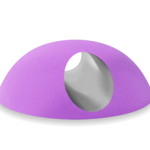 Геопластика холм с тоннелем арт. SHGEO0021