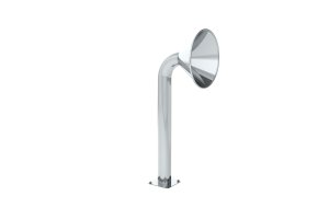 Развивающее тактильное оборудование