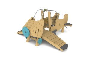 Игровое оборудование