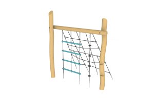 Игровое оборудование